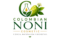 Colombian Noni Cosmetic
