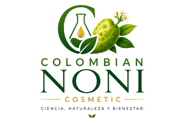 Colombian Noni Cosmetics
